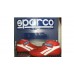 SCARPE SPARCO SPEEDWAY 1 PELLE